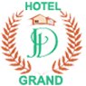 Hotel HOTEL JD GRAND